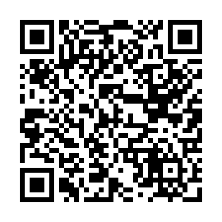 QR code for HZ4324