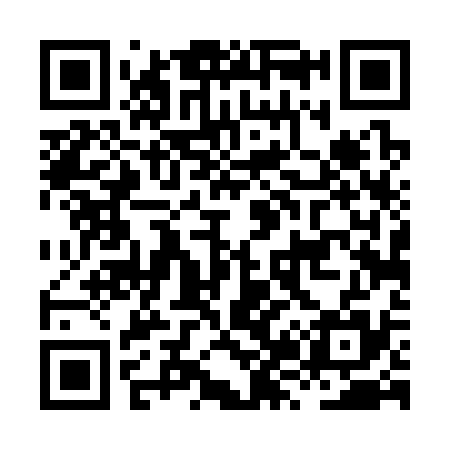 QR code for HZ4335
