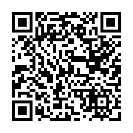 QR code for HZ4347