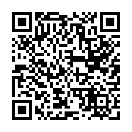 QR code for HZ4361