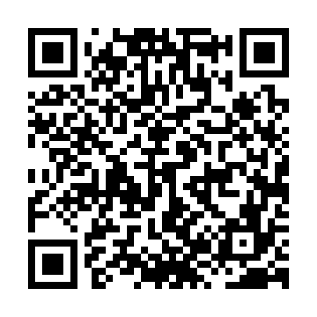 QR code for HZ4376
