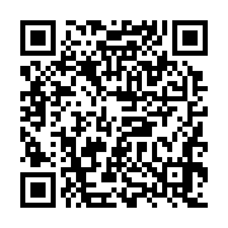 QR code for HZ4377