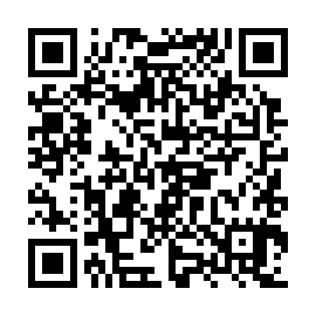 QR code for HZ4385