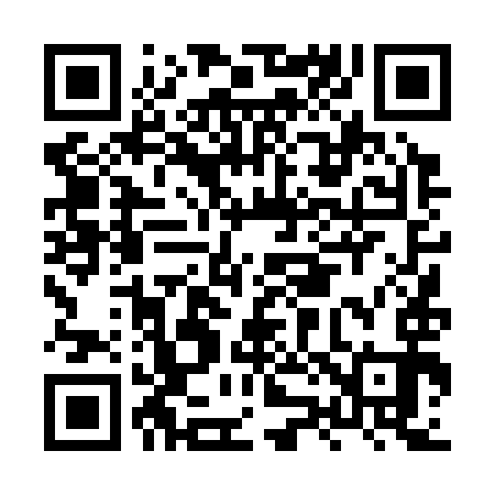 QR code for HZ4393