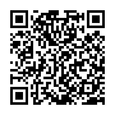 QR code for HZ4401