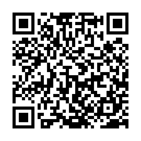 QR code for HZ4504