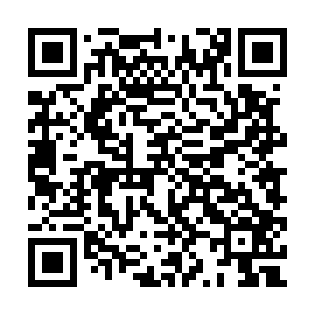 QR code for HZ4506