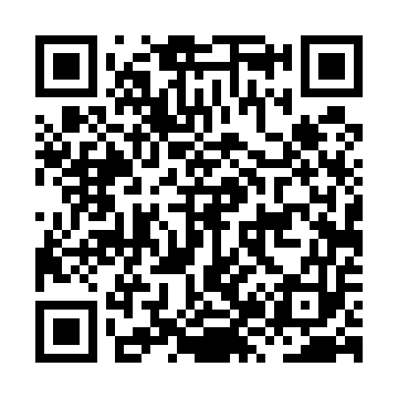 QR code for HZ4553