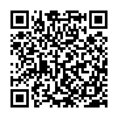 QR code for HZ4567