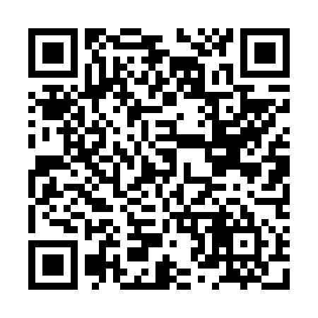 QR code for HZ4655