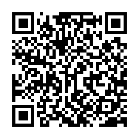 QR code for HZ4748