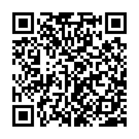 QR code for HZ4781