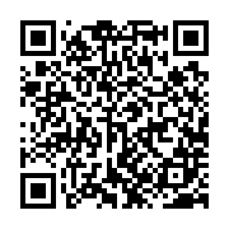 QR code for HZ4782