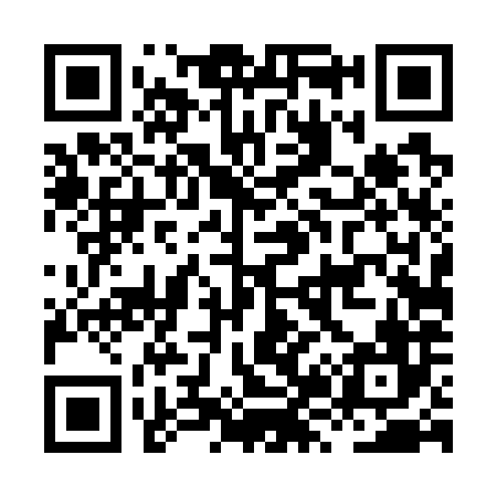QR code for HZ4786