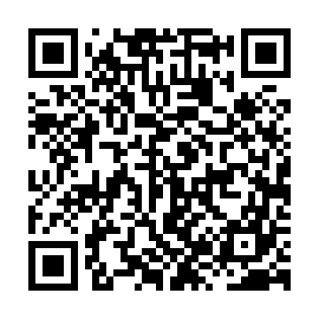 QR code for HZ4867