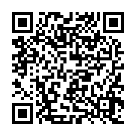 QR code for HZ4936