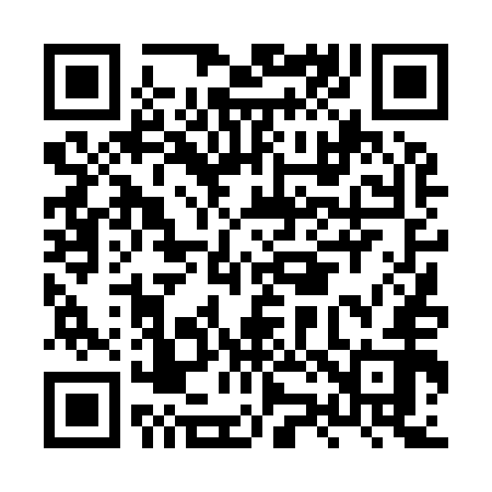 QR code for HZ4952