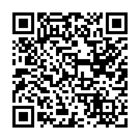 QR code for HZ4970