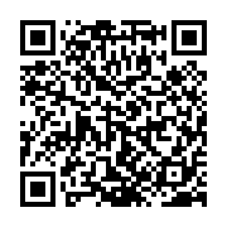 QR code for HZ5010