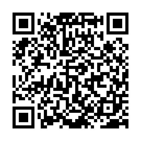 QR code for HZ5103