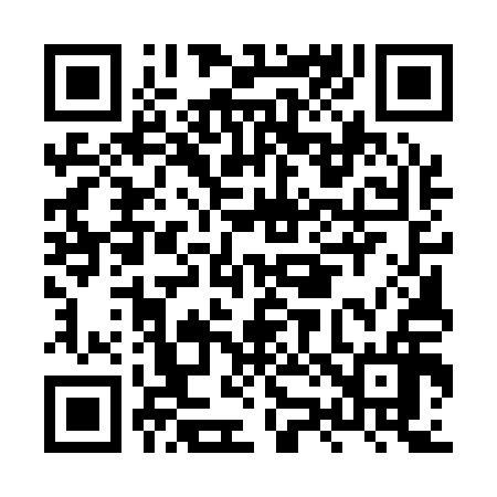 QR code for HZ5116