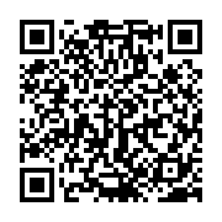 QR code for HZ5130