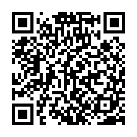 QR code for HZ5141