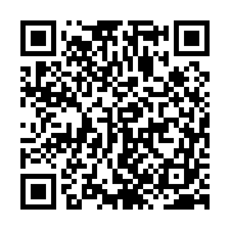 QR code for HZ5163