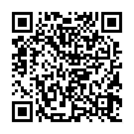 QR code for HZ5268