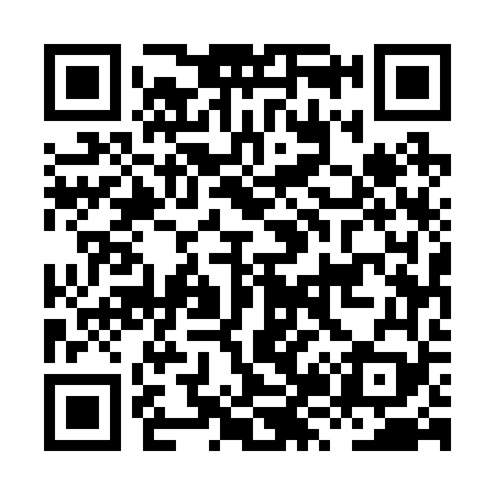 QR code for HZ5269