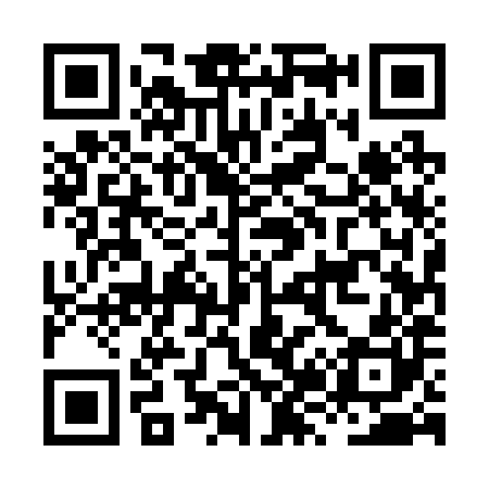 QR code for HZ5280