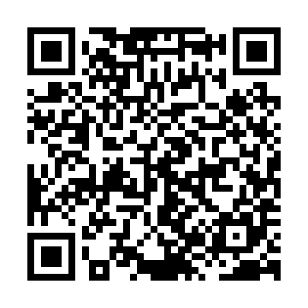QR code for HZ5285