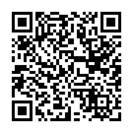 QR code for HZ5342