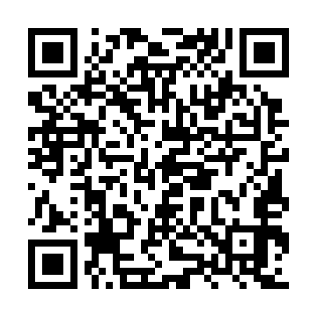 QR code for HZ5353