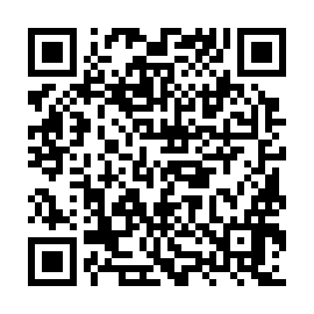 QR code for HZ5396
