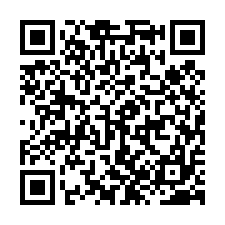 QR code for HZ5417