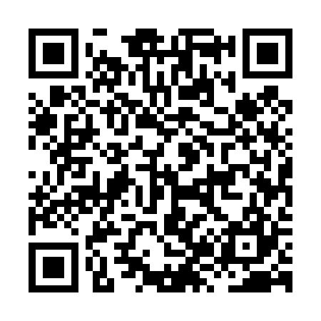 QR code for HZ5427