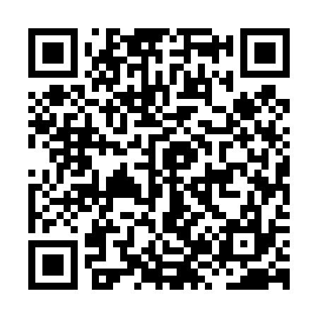 QR code for HZ5437