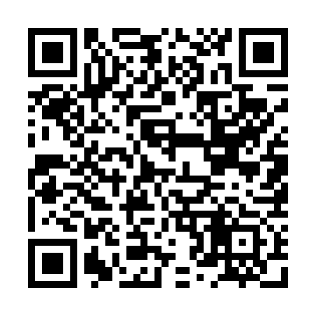 QR code for HZ5473
