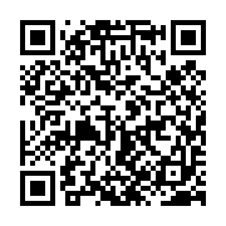 QR code for HZ5493