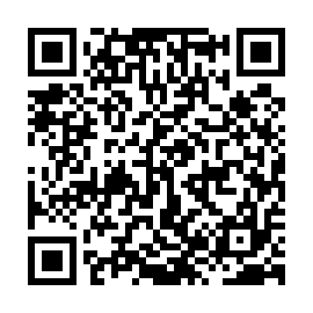 QR code for HZ5517