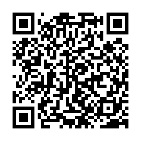 QR code for HZ5570