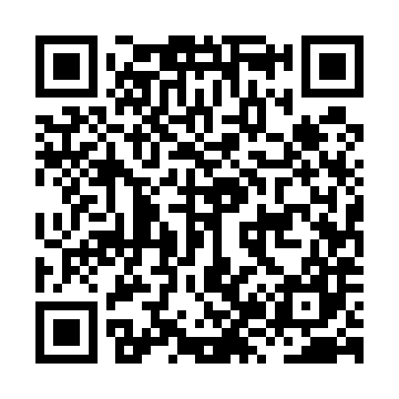 QR code for HZ5587