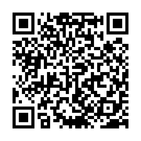 QR code for HZ5598