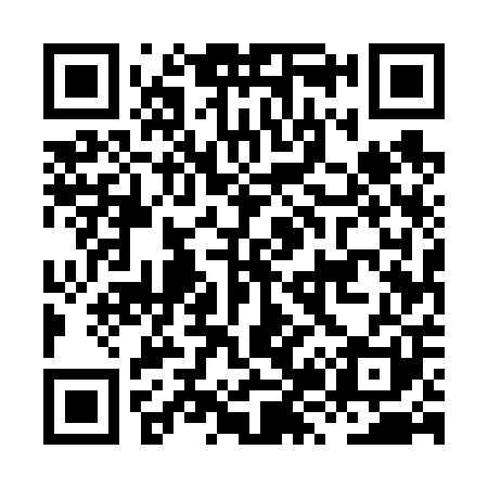QR code for HZ5601