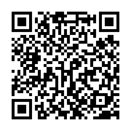 QR code for HZ5669