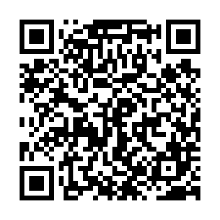 QR code for HZ5686