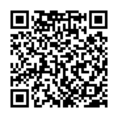 QR code for HZ5738