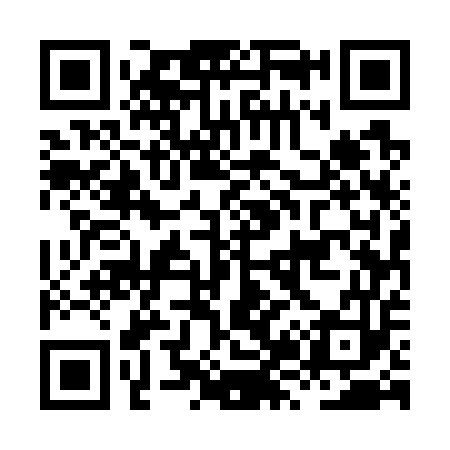 QR code for HZ5753