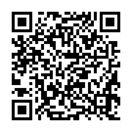QR code for HZ5776